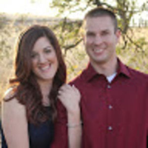 Meet your Posher, Deanna